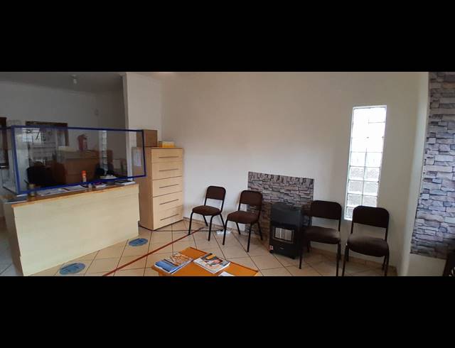 3 BEDROOM HOUSE FOR SALE IN VOSLOORUS